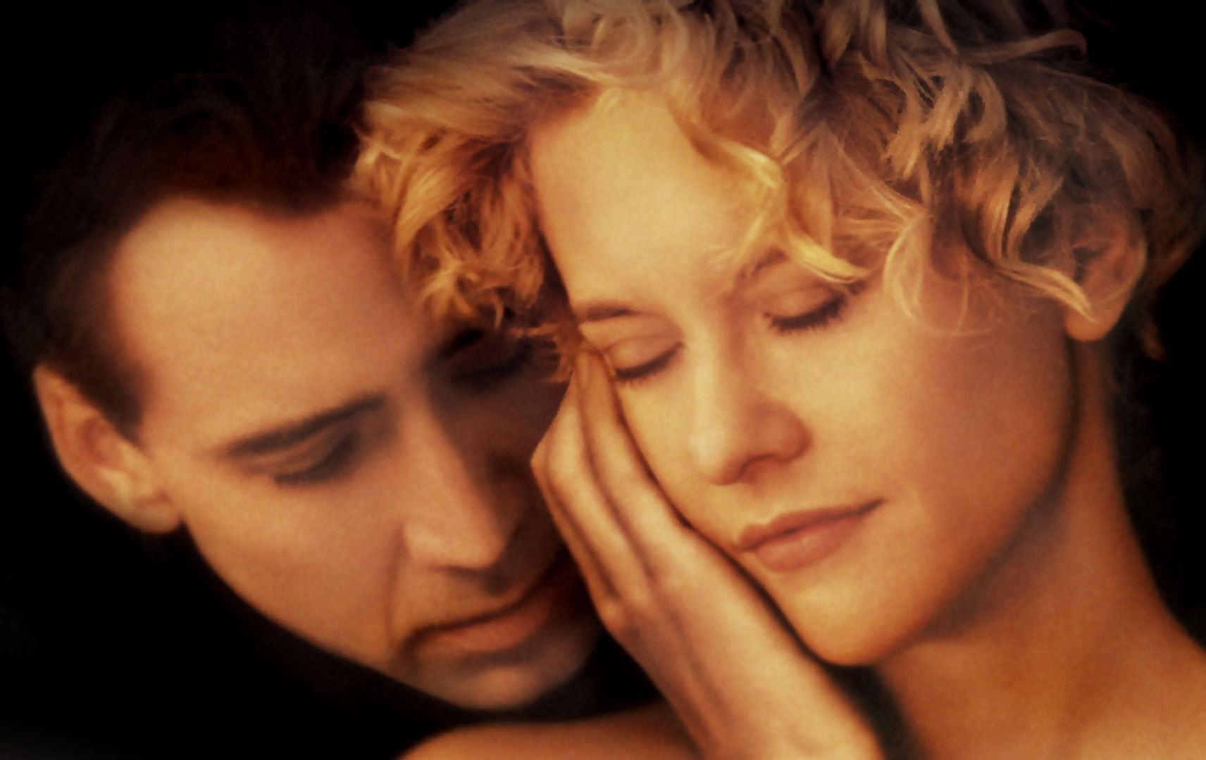 Képtalálat a következőre: „angyalok városa”